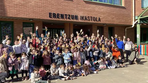 Erentzun-Ikastola_Viana
