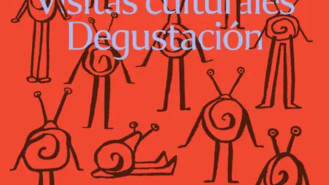 Feria del Caracol de Pr&eacute;jano 2026