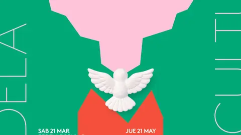 Jornadas culturales en Tudela &lsquo;Tras la huella de Lorca&rsquo;