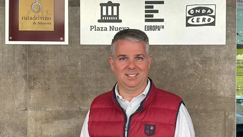 Fernando Ferrer Molina, Presidente de la Mancomunidad de la Ribera