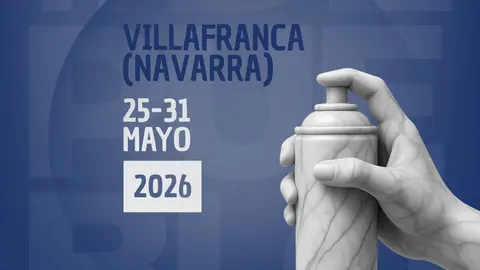 31330 Art Festival en Villafranca 2026