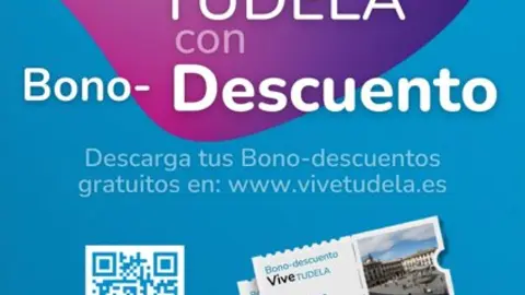 Vive Tudela 2026 - 1