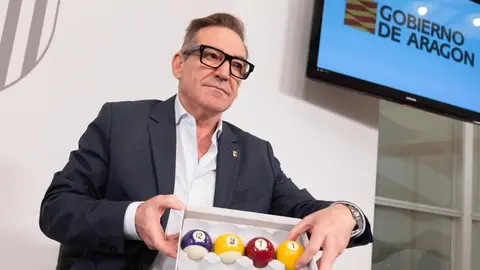 Este a&ntilde;o solo fueron a sorteo 23 centros, de los cuales 14 corresponden a la red concertada y 9 a la p&uacute;blica.