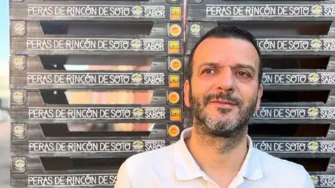Eduardo Beltr&aacute;n Falces