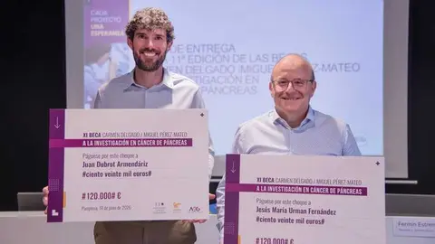 Beca_C&aacute;ncer_de_P&aacute;ncreas