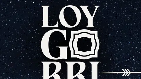 Las Noches de Loygorri en Cintru&eacute;nigo 2026