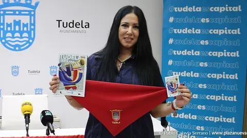 Ver&oacute;nica Gormedino L&oacute;pez