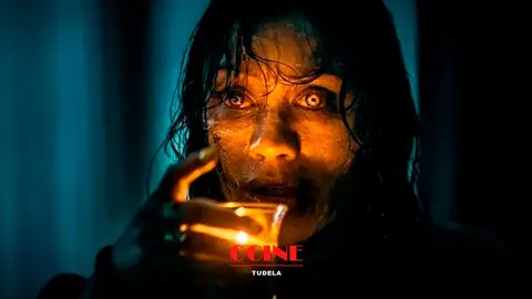 &lsquo;Posesi&oacute;n infernal En llamas&rsquo; es la secuela de Evil Dead Rise y la sexta entrega de la saga Evil Dead
