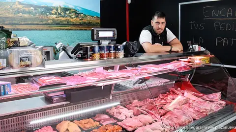 &Aacute;lvaro Crespo San Mart&iacute;n