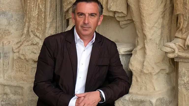 17-Luis-M&ordf;-Beamonte-alcalde-de-Tarazona-1137-1024x664.jpg