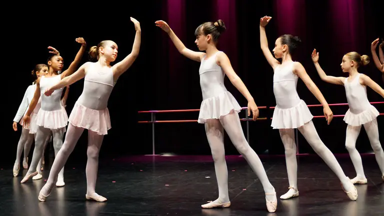 Festival_Castejon_en_Danza