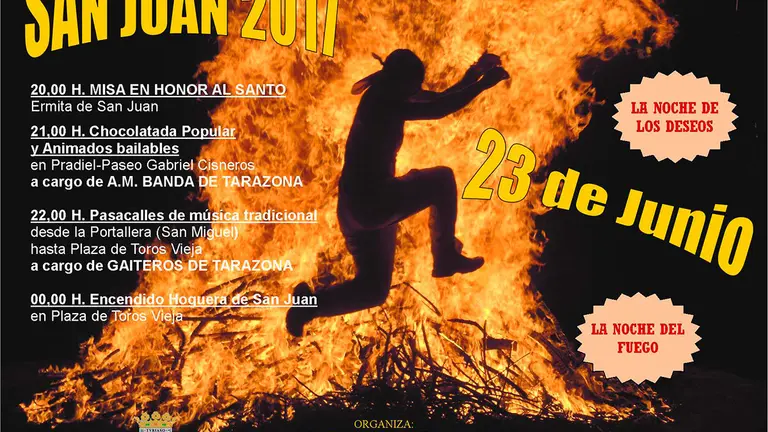 san-juan-2017