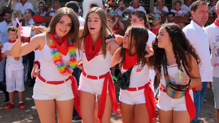 19-Monteagudo-fiestas-2-1021