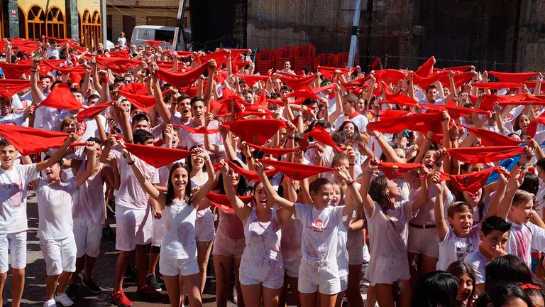 Cohete de Valtierra 9