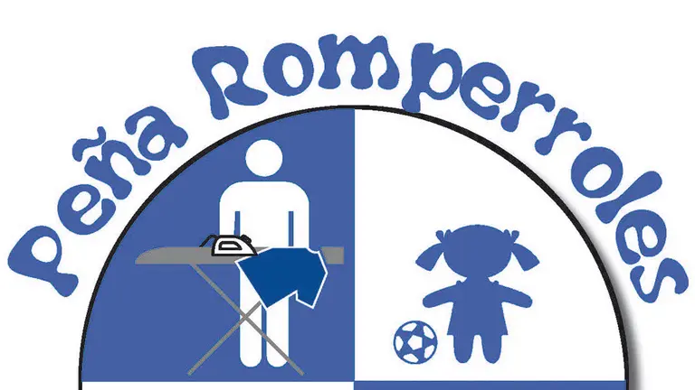 Escudo-Pe&ntilde;a---Romperroles1