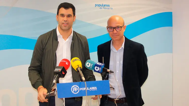 20171020-Javier-Garc&iacute;a-y-Jos&eacute;-Su&aacute;rez