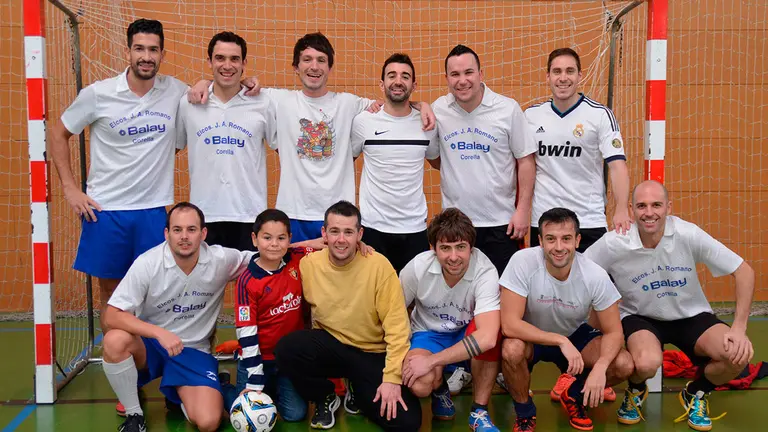 Leones Balay (Campeones).JPG