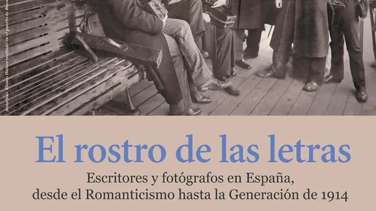 El-rostro-de-las-letras