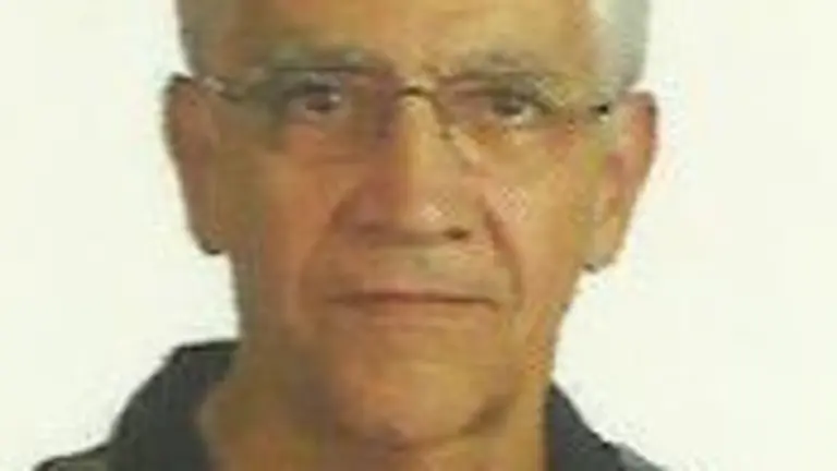 Alfonso Verdoy