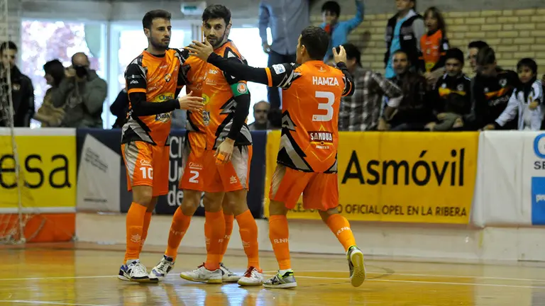 180414_ASPILRIOS_33756