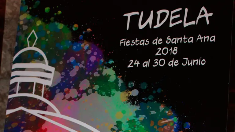 5-El-color-de-la-noche