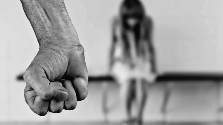 442 mujeres presentaron denuncias por violencia de g&eacute;nero