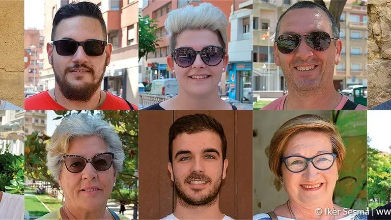 &iquest;Y c&oacute;mo la ven los mayores?
