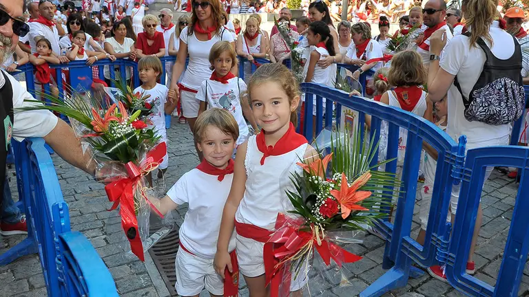 180725_FIESTAS01_56167