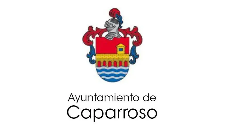 Ayuntamiento de Caparroso