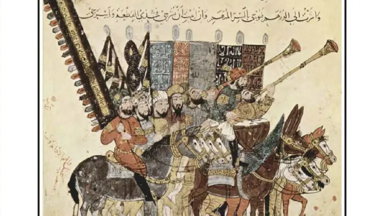 Jornadas en Tudela '900 a&ntilde;os y m&aacute;s. Historia y convivencia'
