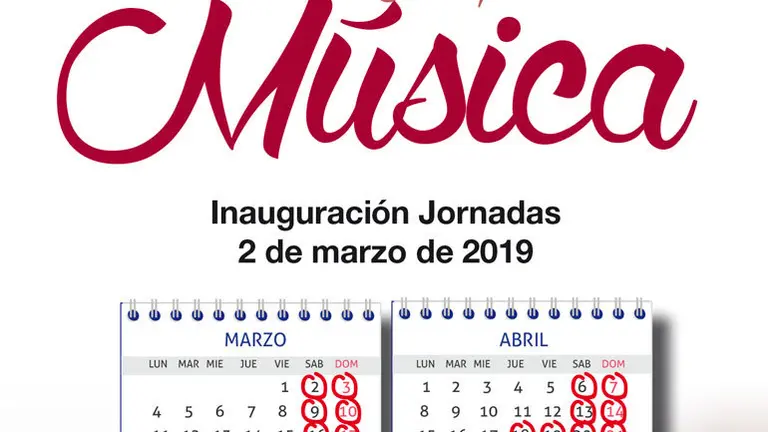 XXVII Jornadas en &Aacute;greda de degustaci&oacute;n del bacalao