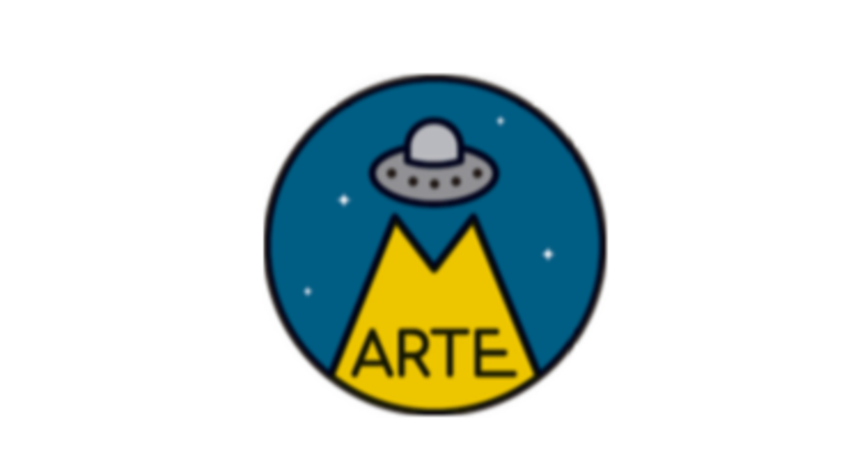 Somos Marte