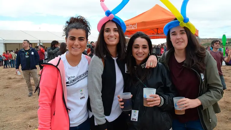 Nafarroa Oinez '19 - 9