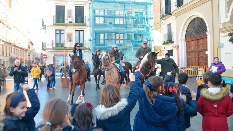San Ant&oacute;n, Tudela'20 - 17