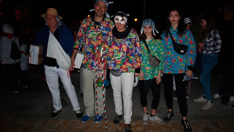 Zipoteros de Tudela 2020 - 39