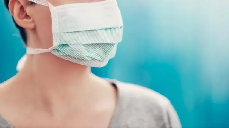 mascarilla coronavirus virus epi 3