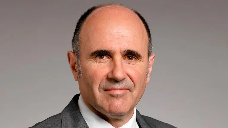 Manu Ayerdi