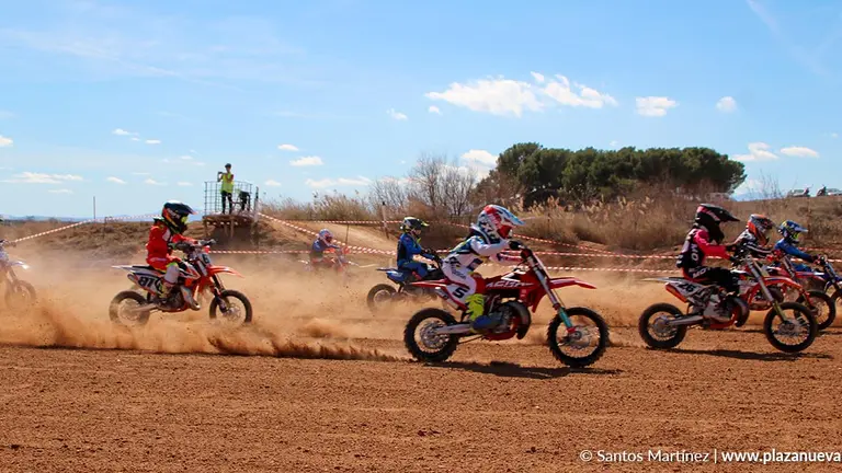 Murchante motocross 2023 4