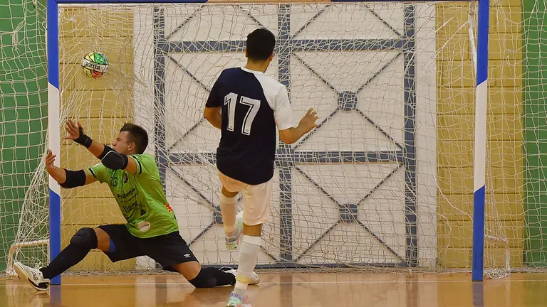 COLOCOLO_RIBERA_FS (55)