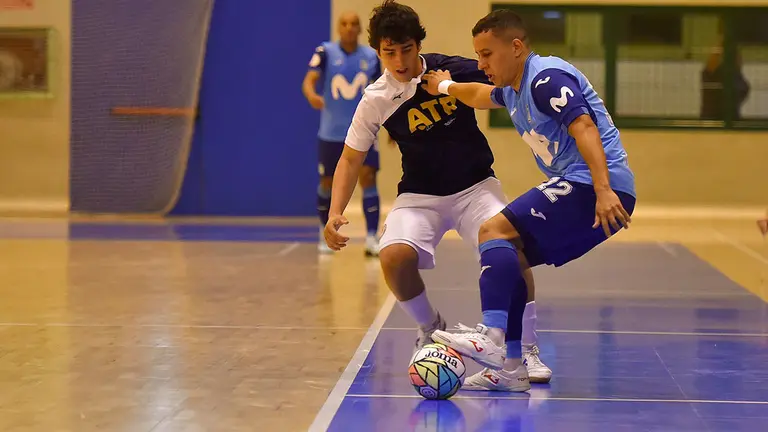 Ribera Navarra_INTER (39)