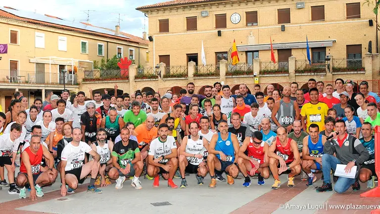 VIII-Trail-Pe&ntilde;a-Roya-2023-en-Caparroso-6
