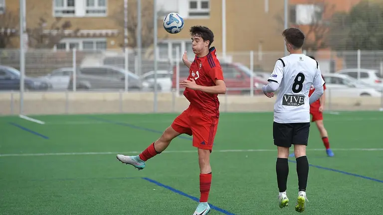 Tudelano_osasuna (38)