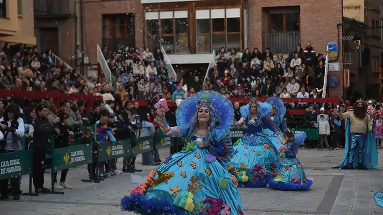 Carnaval en Villafranca 2026 46