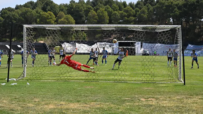 Tudelano_Alaves (42)