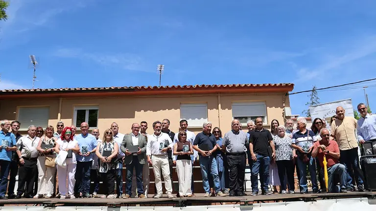 D&iacute;a de la Comarca en Torrellas 2026 76