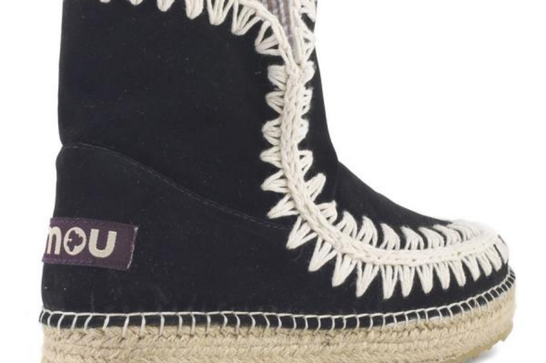 Las Botas Mou Son Impermeables Flash Sales, UP TO 60% OFF |  www.propellerclub-valencia.com