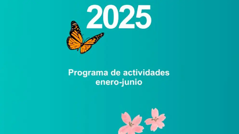 Ablitas Cultural 2025