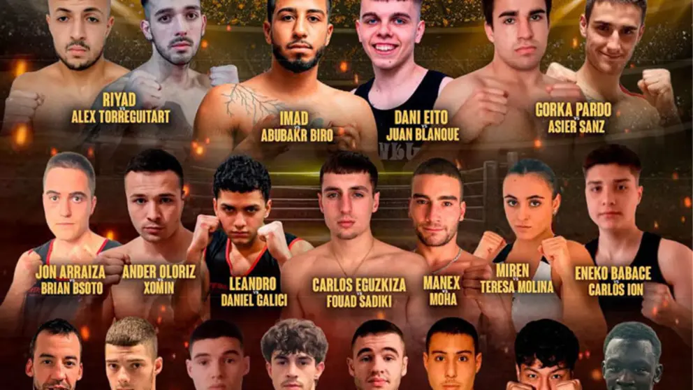 Velada de Boxeo, K1 y MMA en Tafalla.jpg