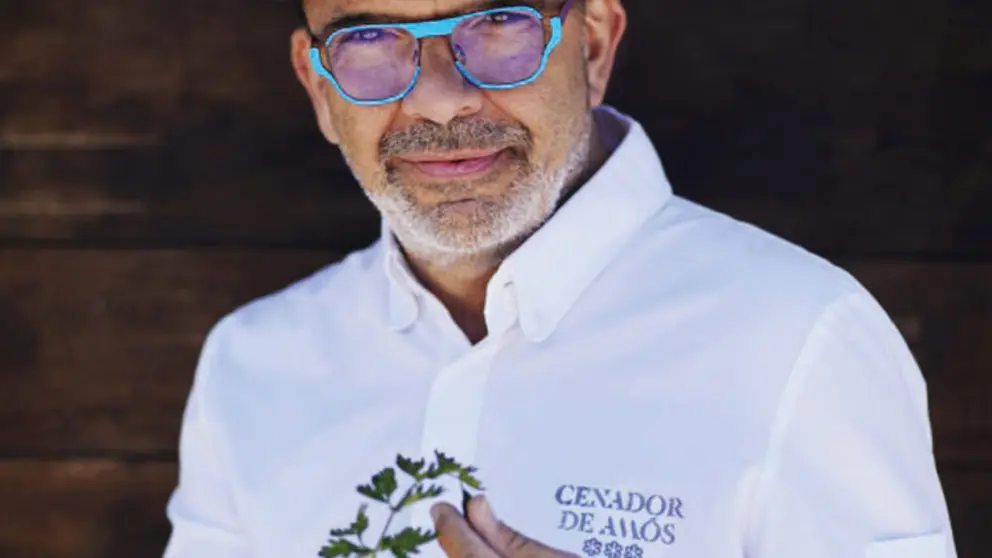 Jes&uacute;s S&aacute;nchez