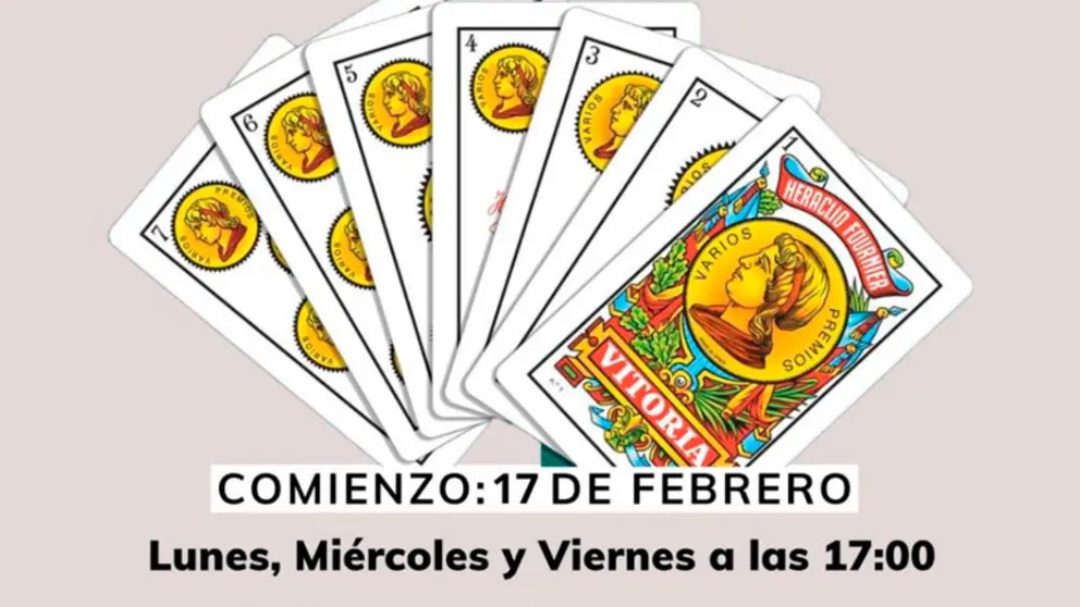 Campeonato en Corella de Chinch&oacute;n